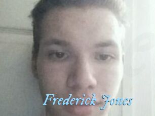 Frederick_Jones