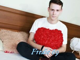 Fredie_69