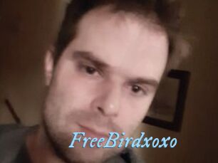 FreeBirdxoxo