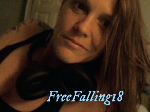 FreeFalling18