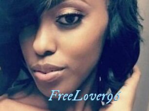 FreeLover96