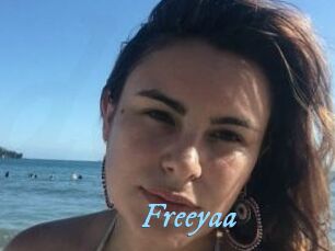 Freeyaa