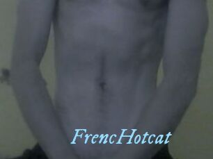 FrencHotcat