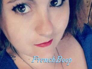 FrenchBoop