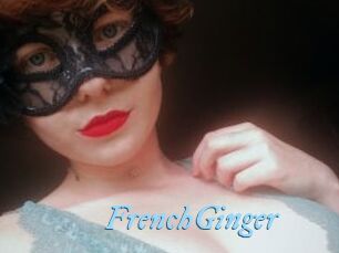 FrenchGinger