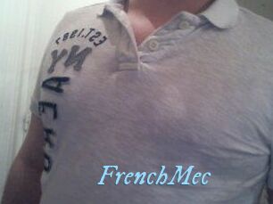 FrenchMec
