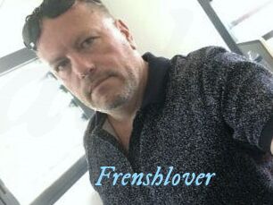 Frenshlover