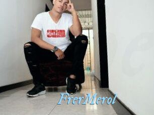 FrerMerol