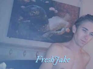FreshJake
