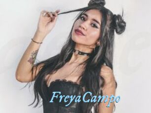 FreyaCampo