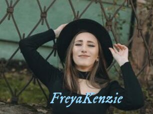 FreyaKenzie