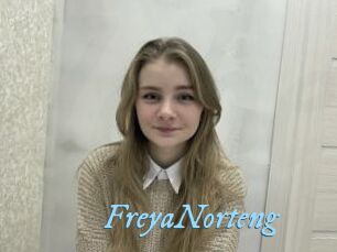 FreyaNorteng