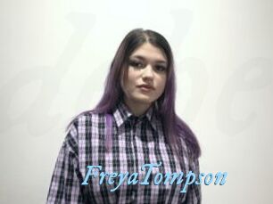 FreyaTompson