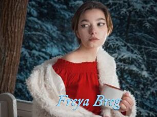 Freya_Breg
