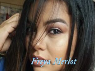 Freya_Merlot