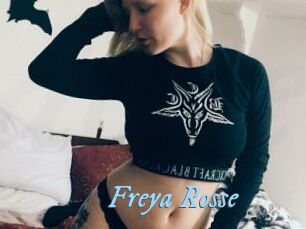 Freya_Rosse