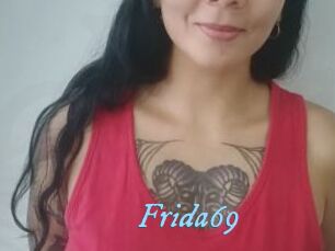 Frida69