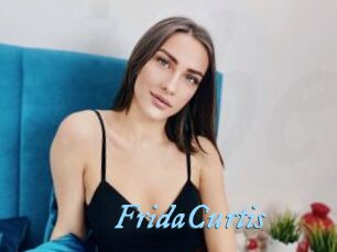 FridaCurtis