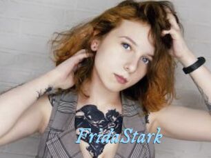 FridaStark