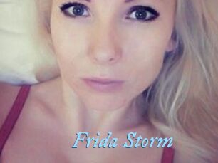 Frida_Storm