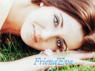 FriendEva