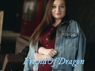 FriendOfDragon
