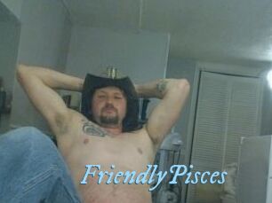 FriendlyPisces
