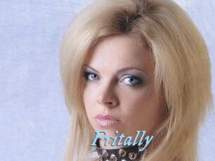 Fritally