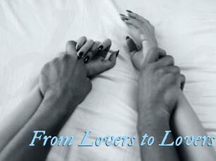 From_Lovers_to_Lovers