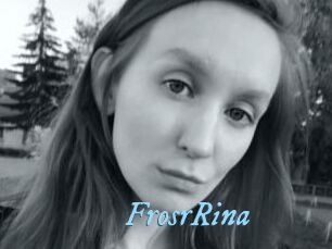 FrosrRina