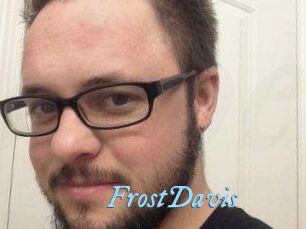 Frost_Davis