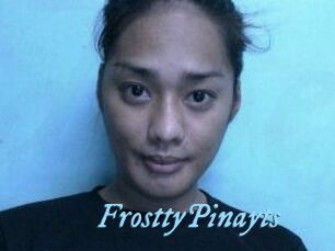 FrosttyPinayts