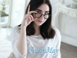 FrostyMay