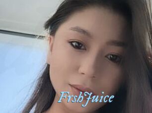 FrshJuice