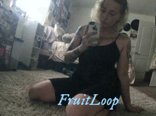FruitLoop