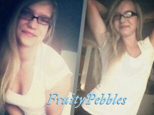 FruityPebbles