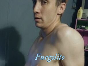 Fuegolito
