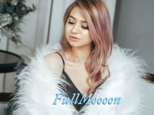 FullMoooon