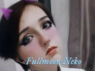 Fullmoon_Neko