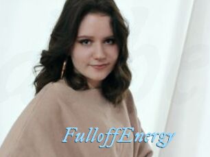FulloffEnergy