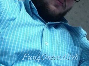 Fun4OneorAll78
