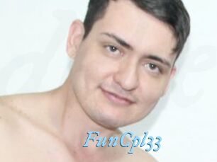 FunCpl33
