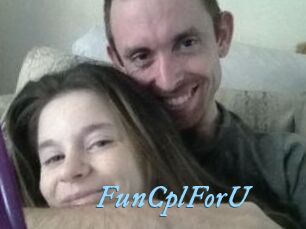 FunCplForU