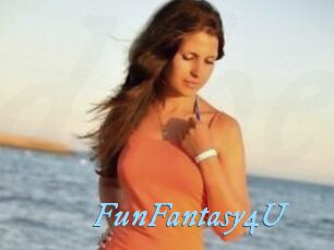 FunFantasy4U