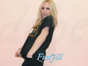 FunJill