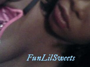 FunLilSweets DeriheruI