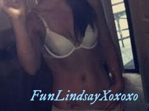 FunLindsayXoxoxo