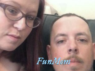 FunMom