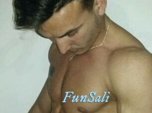 FunSali