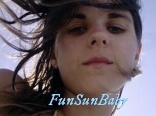 FunSunBaby